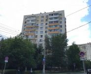 2-комнатная квартира площадью 41 кв.м, Гастелло ул., 4 | цена 9 900 000 руб. | www.metrprice.ru