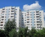 2-комнатная квартира площадью 54 кв.м, Шараповская ул., 2К3 | цена 5 990 000 руб. | www.metrprice.ru