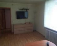 2-комнатная квартира площадью 43 кв.м, Мирная ул., 32 | цена 4 200 000 руб. | www.metrprice.ru
