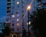 1-комнатная квартира площадью 33 кв.м, Островитянова ул., 33 | цена 6 250 000 руб. | www.metrprice.ru