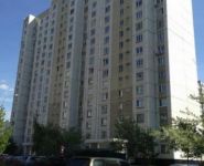 1-комнатная квартира площадью 38 кв.м, Ангелов пер., 3 | цена 5 850 000 руб. | www.metrprice.ru