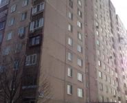 3-комнатная квартира площадью 64 кв.м, Старонародная ул., 4 | цена 6 800 000 руб. | www.metrprice.ru