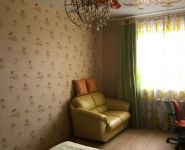 3-комнатная квартира площадью 72.7 кв.м,  | цена 8 549 520 руб. | www.metrprice.ru