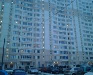 3-комнатная квартира площадью 84 кв.м, Уездная ул., 3 | цена 4 600 000 руб. | www.metrprice.ru