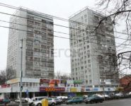 1-комнатная квартира площадью 37 кв.м, Центральный пр-кт, 438 | цена 4 700 000 руб. | www.metrprice.ru