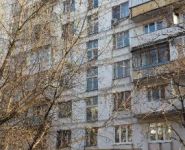 2-комнатная квартира площадью 39 кв.м, Нагорная ул., 17К3 | цена 7 700 000 руб. | www.metrprice.ru