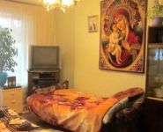 2-комнатная квартира площадью 46 кв.м, Дубнинская ул., 16К3 | цена 6 500 000 руб. | www.metrprice.ru
