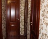 3-комнатная квартира площадью 106 кв.м, Академика Семенова ул., 3 | цена 13 900 000 руб. | www.metrprice.ru
