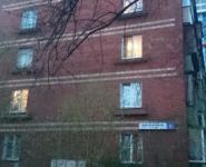 2-комнатная квартира площадью 43 кв.м, Малахитовая ул., 9 | цена 6 600 000 руб. | www.metrprice.ru