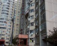 2-комнатная квартира площадью 61 кв.м, Мельникова пр-т, 7 | цена 6 049 000 руб. | www.metrprice.ru