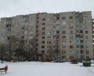 1-комнатная квартира площадью 30 кв.м, улица Лесной Посёлок, 8 | цена 1 950 000 руб. | www.metrprice.ru