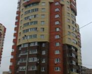 1-комнатная квартира площадью 50 кв.м, Агрогородок ул., 19 | цена 3 650 000 руб. | www.metrprice.ru