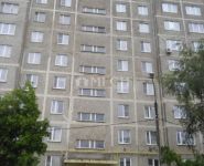 3-комнатная квартира площадью 61 кв.м, 1-я Коммунистическая улица, 39 | цена 4 000 000 руб. | www.metrprice.ru