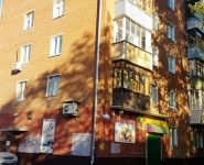 1-комнатная квартира площадью 36.3 кв.м, ул Рощинская, д. 10/29 | цена 2 600 000 руб. | www.metrprice.ru