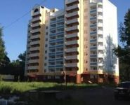 2-комнатная квартира площадью 61 кв.м, Ревсобраний 1-я ул., 6 | цена 3 200 000 руб. | www.metrprice.ru