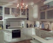 7-комнатная квартира площадью 500 кв.м, Якиманка Большая ул., 50 | цена 348 000 000 руб. | www.metrprice.ru