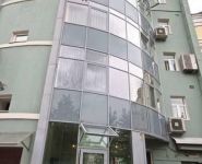 3-комнатная квартира площадью 120 кв.м, Пятницкая ул., 57 | цена 87 750 000 руб. | www.metrprice.ru