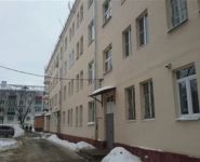2-комнатная квартира площадью 13.8 кв.м, ул Гагарина, д. 36 | цена 750 000 руб. | www.metrprice.ru