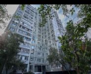 2-комнатная квартира площадью 57 кв.м, Олонецкий проезд, 8 | цена 11 250 000 руб. | www.metrprice.ru
