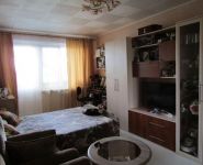 3-комнатная квартира площадью 62 кв.м, Гайдара ул., 13 | цена 4 300 000 руб. | www.metrprice.ru