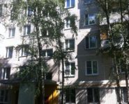 3-комнатная квартира площадью 54 кв.м, 3-й квартал Капотни, 19 | цена 6 500 000 руб. | www.metrprice.ru