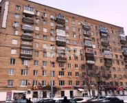 2-комнатная квартира площадью 43 кв.м, Раевского ул., 3 | цена 13 700 000 руб. | www.metrprice.ru
