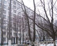 3-комнатная квартира площадью 68 кв.м, Якорная ул., 7 | цена 2 900 000 руб. | www.metrprice.ru