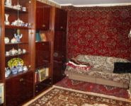 1-комнатная квартира площадью 35 кв.м, улица Супруна, 1 | цена 2 150 000 руб. | www.metrprice.ru