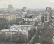 3-комнатная квартира площадью 101 кв.м, Нахимовский просп., 56 | цена 30 550 000 руб. | www.metrprice.ru