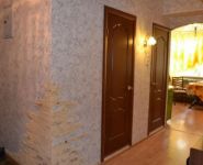 2-комнатная квартира площадью 65 кв.м, Георгиевская ул., 9 | цена 8 500 000 руб. | www.metrprice.ru