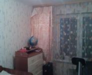 2-комнатная квартира площадью 54 кв.м, Рублевское ш., 85 | цена 14 400 000 руб. | www.metrprice.ru