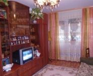 2-комнатная квартира площадью 44 кв.м,  | цена 4 200 000 руб. | www.metrprice.ru