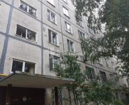 2-комнатная квартира площадью 45 кв.м, Союзный просп., 10 | цена 7 200 000 руб. | www.metrprice.ru