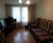 3-комнатная квартира площадью 63.2 кв.м, село Софрино, 2 | цена 3 300 000 руб. | www.metrprice.ru