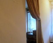 3-комнатная квартира площадью 82 кв.м, Тверская-Ямская 1-я ул., 4 | цена 24 500 000 руб. | www.metrprice.ru