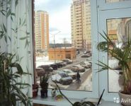 1-комнатная квартира площадью 38 кв.м, Лобненский б-р, 7 | цена 3 700 000 руб. | www.metrprice.ru