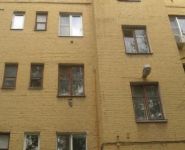 3-комнатная квартира площадью 74 кв.м, Мытная ул., 56 | цена 19 290 000 руб. | www.metrprice.ru