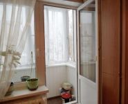 2-комнатная квартира площадью 43 кв.м, Ногина пл., 5 | цена 1 980 000 руб. | www.metrprice.ru