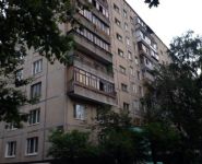 2-комнатная квартира площадью 44 кв.м, Тушинский 1-й пр., 14 | цена 6 350 000 руб. | www.metrprice.ru