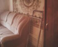 4-комнатная квартира площадью 90 кв.м, Ленина ул., 41 | цена 1 650 000 руб. | www.metrprice.ru