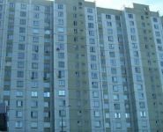 1-комнатная квартира площадью 38 кв.м, Кавказский бул., 50 | цена 6 999 000 руб. | www.metrprice.ru