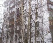 2-комнатная квартира площадью 36 кв.м, Парковая 9-я ул., 1К3 | цена 7 000 000 руб. | www.metrprice.ru