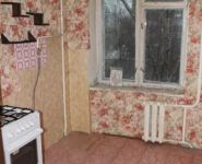 2-комнатная квартира площадью 37.5 кв.м, Дзержинский мкр, 31 | цена 3 000 000 руб. | www.metrprice.ru