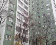 1-комнатная квартира площадью 36 кв.м, Бакинская ул., 22 | цена 5 450 000 руб. | www.metrprice.ru