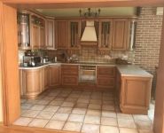 3-комнатная квартира площадью 135 кв.м, Гризодубовой ул., 4К3 | цена 37 500 000 руб. | www.metrprice.ru