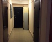 2-комнатная квартира площадью 49 кв.м, Банный переулок, 7к1 | цена 11 500 000 руб. | www.metrprice.ru