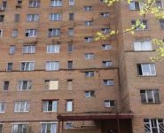 1-комнатная квартира площадью 21.8 кв.м, Богданова ул., 15 | цена 1 700 000 руб. | www.metrprice.ru