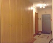 4-комнатная квартира площадью 185 кв.м, Пулковская ул., 4К3 | цена 32 800 000 руб. | www.metrprice.ru