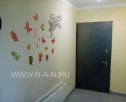3-комнатная квартира площадью 78 кв.м, улица Кожедуба, 4 | цена 5 750 000 руб. | www.metrprice.ru