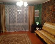 3-комнатная квартира площадью 61 кв.м, Лесная ул., 12Б | цена 6 100 000 руб. | www.metrprice.ru